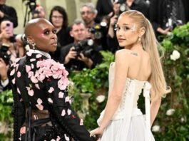 2024 Met Gala Shatters Fundraising Records: A Night of Fashion & Philanthropy