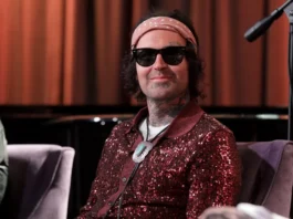 BIOGRAPHY: Yelawolf Net Worth 2024