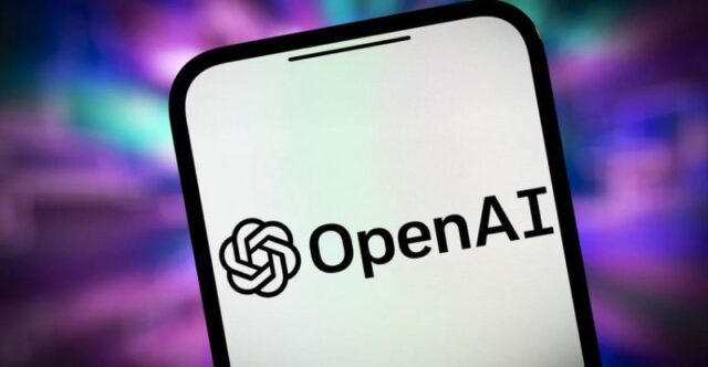 ChatGPT on iPhone? Apple and OpenAI Teaming Up for AI-Powered iOS 18