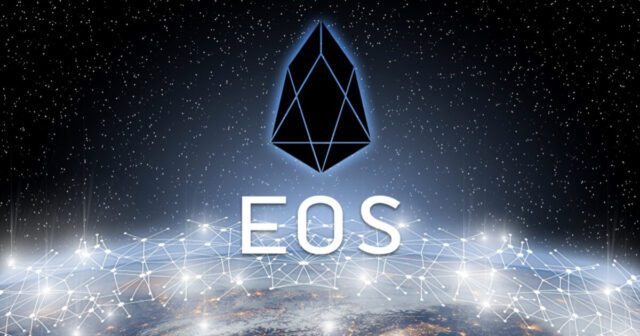 EOS Tokenomics Revamp: A Deep Dive into a More Stable Future