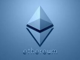 Ethereum Developers Chart the Course for Pectra Upgrade and Future Enhancements in ACDE Call #189