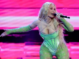 Iggy Azalea Avoids Accidental SZA Diss: A Case of Crypto Confusion