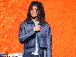 JID's New Album 2024: Release Date Teased After Tour Wrap-Up