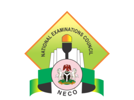 NECO Releases 2024 SSCE Internal Examination Timetable