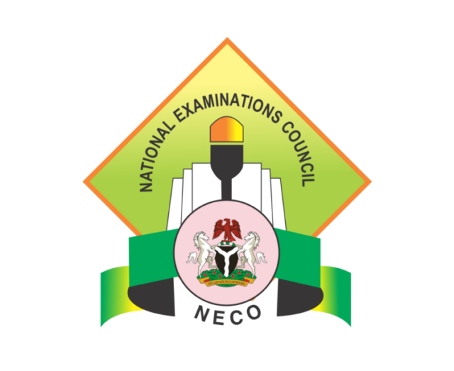 NECO Releases 2024 SSCE Internal Examination Timetable