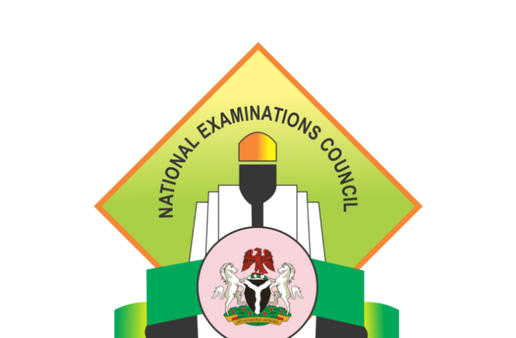 NECO Releases 2024 SSCE Internal Examination Timetable