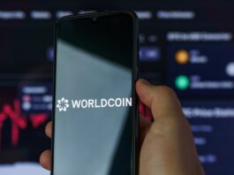 Worldcoin's World App Hits 10 Million Users: A Gateway to Crypto and Potential UBI