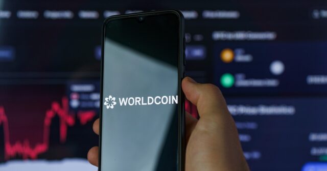 Worldcoin's World App Hits 10 Million Users: A Gateway to Crypto and Potential UBI