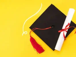 5 Reasons Why Graduating with a First Class Degree Might Not Be as Advantageous as You Think