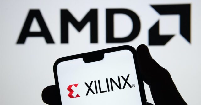 AMD Unveils Groundbreaking Depth Pruning Technique for Efficient AI Algorithms