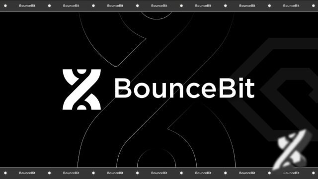 BounceBit's CeDeFi Infrastructure: A Guide to Earning Maximum Yield with Security