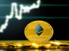 Ethereum Foundation Announces ZK Grants Round to Supercharge Zero-Knowledge Proofs