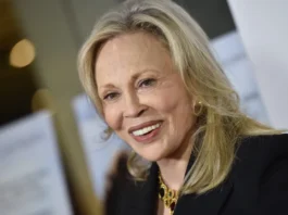 BIOGRAPHY: Faye Dunaway Net Worth 2024