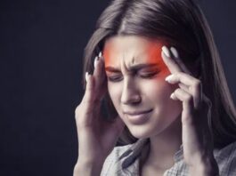 Frequent Headaches: Foods to Avoid for Relief