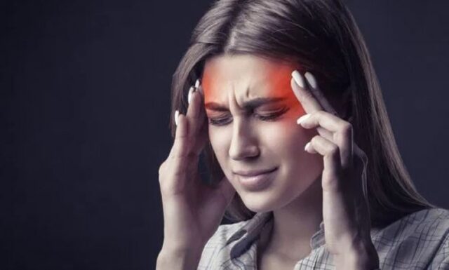 Frequent Headaches: Foods to Avoid for Relief