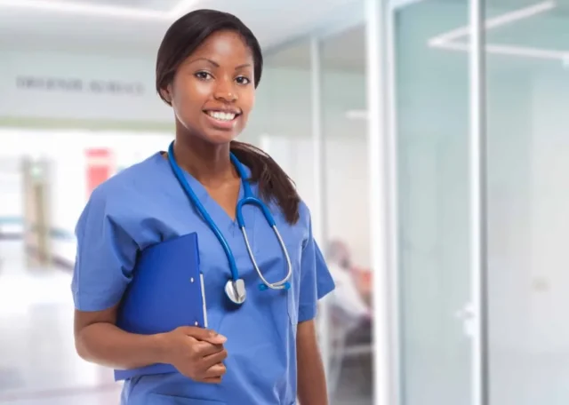 How to Apply for Nursing Jobs in New Brunswick: A Comprehensive Guide