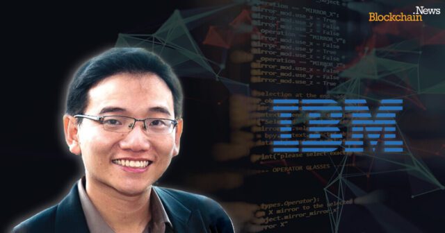 IBM and Red Hat Revolutionize LLM Customization with Open-Source InstructLab