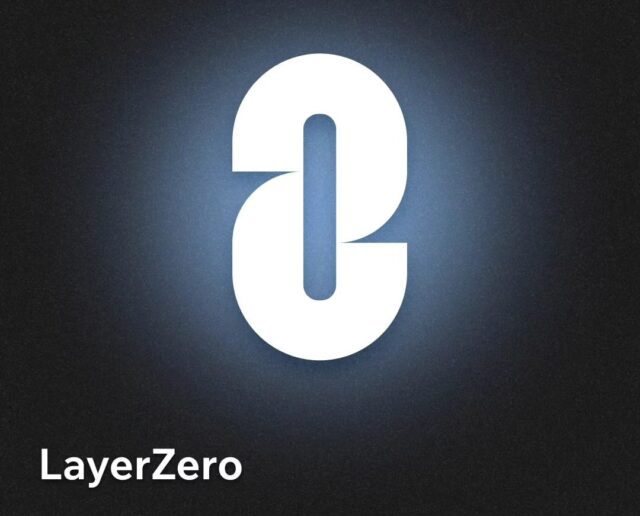 Understanding LayerZero (ZRO): Redefining Cross-Chain Interactions