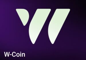 W-Coin