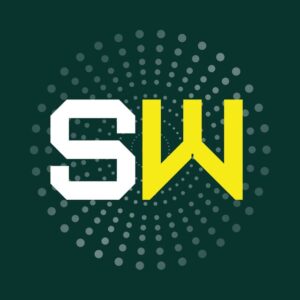 Sunwaves Token