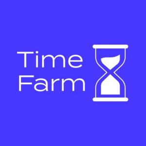 TIMEFARM