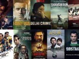 MUST WATCH 10 Hindi Web Series on OTT Platforms: A Detailed Dive