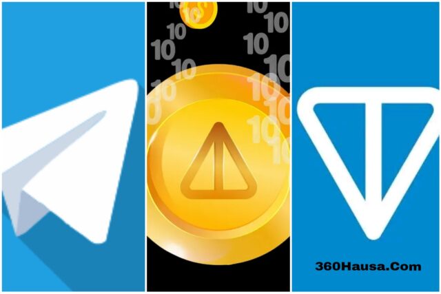 Telegram and Modern Cryptocurrency in 2024: A Comprehensive Overview