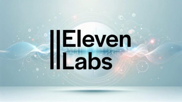 Revolutionizing Audio Storytelling: Pocket FM and ElevenLabs Partnership