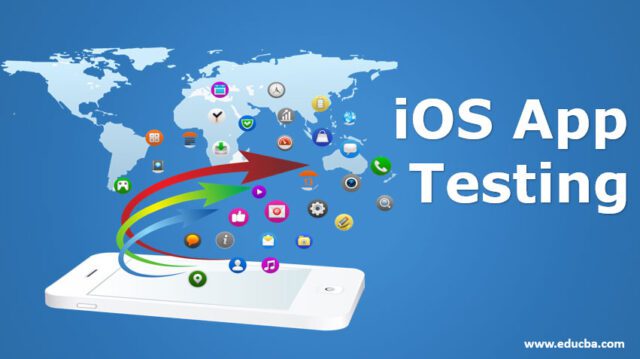 Boost Your CI/CD: How GitHub Slashed iOS App Testing Time by 60% with Apple Silicon