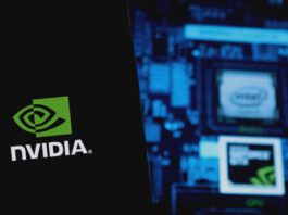 A Deep Dive into NVIDIA's New NIMs for Mistral and Mixtral