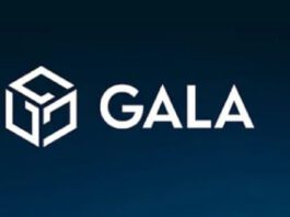 Gala Film Unveils 'Film Boosts': A Revolutionary Approach to Fan Engagement with the $FILM Token