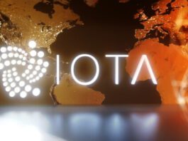 IOTA EVM Gets a Boost: Supra Oracles Integrates for Enhanced Data Accuracy and dApp Performance