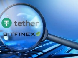 Tether Appoints Philip Gradwell, Former Chainalysis Chief Economist, as Head of Economics