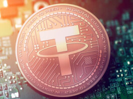 Tether Faces $2.4 Billion Lawsuit from Celsius Network: A Breakdown