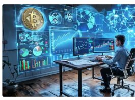 Unleashing the Power of Crypto Sentiment Analysis: Top Tools for 2024