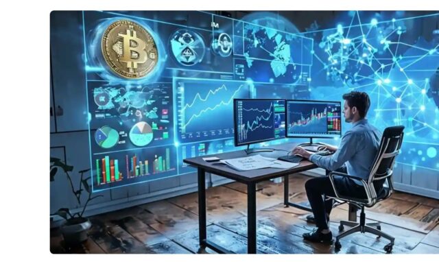 Unleashing the Power of Crypto Sentiment Analysis: Top Tools for 2024