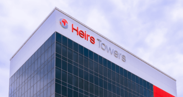 Heirs Insurance Group Partners with AIWA to Empower African Women in Insurance