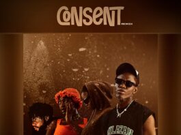 Outlaw Academy Unveils New Anthem, “Consent,” Featuring Rising Stars Hirr, Efizzy, and Yemaya