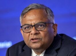 Tata Group's Ambitious Plan to Create 500,000 Manufacturing Jobs